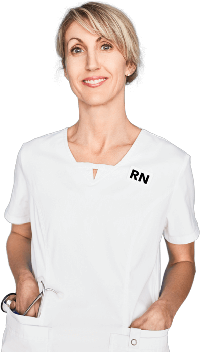 Registered Nurses Registered Nurses